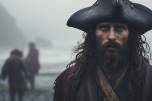 New England Beard Company