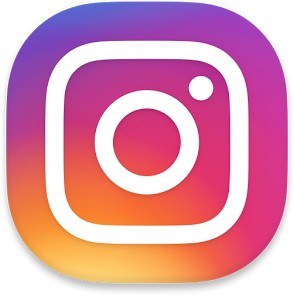 New England Beard Company on Instagram